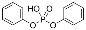 Merck DIPHENYL PHOSPHATE, 99%