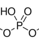 Merck DIPHENYL PHOSPHATE, 99%