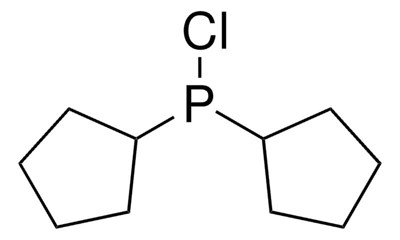 Merck Chlorodicyclopentylphosphine