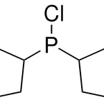 Merck Chlorodicyclopentylphosphine