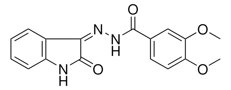Merck 3,4-DIMETHOXY-BENZOIC ACID (2- - 25 MG&