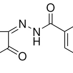 Merck 3,4-DIMETHOXY-BENZOIC ACID (2- - 25 MG&