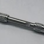 Merck ASCENTIS EXPRESS ES-CYANO 5UM 5CM X &