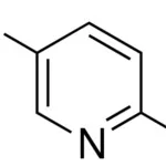 Merck 5-(TRIFLUOROMETHYL)PYRIDINE-2-THIOL, 97%