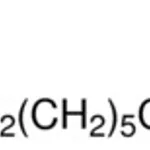 Merck 9-DECENOIC ACID,>=95%, STABILIZED, FG