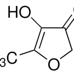 Merck 4-Hydroxy-5-methyl-3-furanone