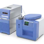 IKA 열량계 반자동화 열량계 C 200 h auto