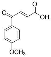 Merck TRANS-3-(4-METHOXYBENZOYL)ACRYLIC ACID
