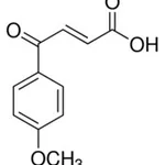 Merck TRANS-3-(4-METHOXYBENZOYL)ACRYLIC ACID