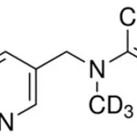 Merck ACETAMIPRID-D