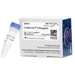Thermo Fisher Scientific Cellfectin II Reagent