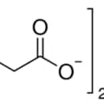Merck Calcium propionate, >= 97.0 % NT dry su&