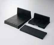 AS ONE Conductive Substrate Holder, 도전기판홀더