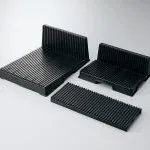 AS ONE Conductive Substrate Holder, 도전기판홀더