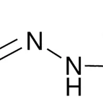Merck 2-CYANO-ACETIC ACID (2-HYDROXY - 10 MG&