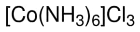 Merck HEXAMMINE COBALT(III) CHLORIDE, FOR USE&
