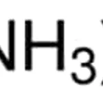 Merck HEXAMMINE COBALT(III) CHLORIDE, FOR USE&