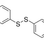 Merck BIS(4-METHOXYPHENYL) DISULFIDE, 97%