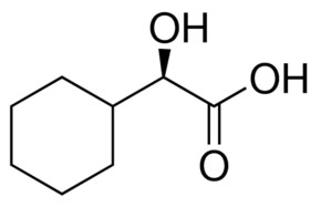Merck (R)-(-)-HEXAHYDROMANDELIC ACID, 98%