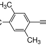 Merck 1-ETHYNYL-2,4,5-TRIMETHYLBENZENE, 97%