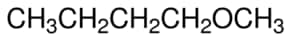 Merck BUTYL METHYL ETHER, 99%