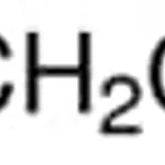 Merck BUTYL METHYL ETHER, 99%