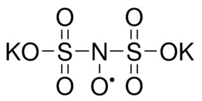 Merck POTASSIUM NITROSODISULFONATE