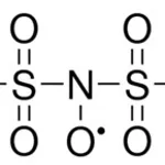 Merck POTASSIUM NITROSODISULFONATE