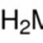 Merck MAGNESIUM CARBONATE HYDROXIDE HYDRATE, &