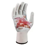 AS ONE TurtleSkin® Under Glove (CP Insider), 터틀스킨 속장갑 (찔림 및 잘림방지 장갑)