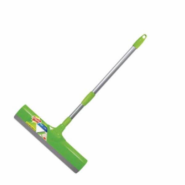 OFFICENEX 3M 다용도스퀴즈(1EA)