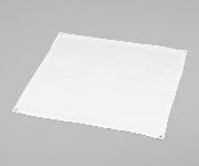 AS ONE Silica Cloth, 실리카 크로스