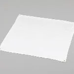 AS ONE Silica Cloth, 실리카 크로스