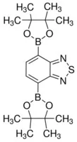 Merck 2,1,3-BENZOTHIADIAZOLE-4,7-BIS(BORONIC &