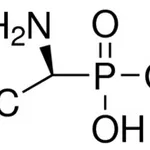 Merck (S)-(+)-(1-AMINOETHYL)PHOSPHONIC ACID, &
