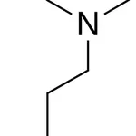 Merck 1-(2-pyridin-4-yl-ethyl)-piperazine