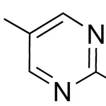 Merck 5-Chloro-2-iodopyrimidine
