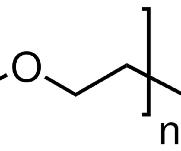 Merck POLY(ETHYLENE GLYCOL), AVERAGE MN 2,050&
