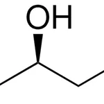 Merck (S)-(+)-4-Amino-3-hydroxybutyric acid