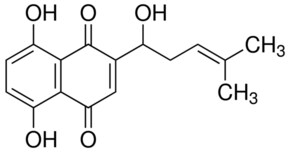 Merck SHIKONIN