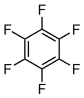 Merck HEXAFLUOROBENZENE, 99%