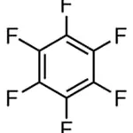 Merck HEXAFLUOROBENZENE, 99%