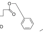 Merck L-GLUTAMIC ACID DIBENZYL ESTER P-