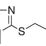 Merck (1H-BENZOIMIDAZOL-2-YLSULFANYL - 5 MG&