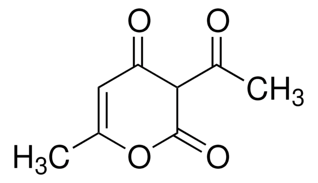 Merck Dehydroacetic acid, >= 98.0 % T