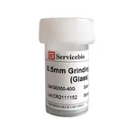 Servicebio Grinding Beads (Glass)