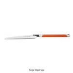 Daihan Science 외날톱, Single Edged Saw