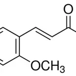 Merck 2-METHOXYCINNAMALDEHYDE, NATURAL, 98%, &