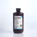 BANDIO Acrylamide/Bis-Acrylamide solution(29:1)