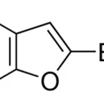 Merck 2-BENZOFURANYLBORONIC ACID, >=95%
